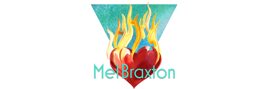 Mel Braxton